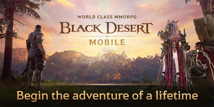 Black-Desert-Mobile-Jelajahi-Keindahan-Dunia-Fantasi!