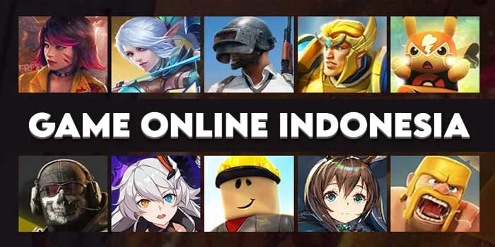 Game-Online-Indonesia-Memasuki-Era-Emas-Industri-Game-Nasional