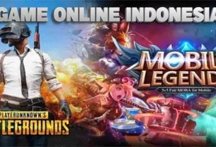 Game-Online-Indonesia-Mengungkap-Pesona-Dan-Potensinya-Dalam-Industri-Permainan-Digital
