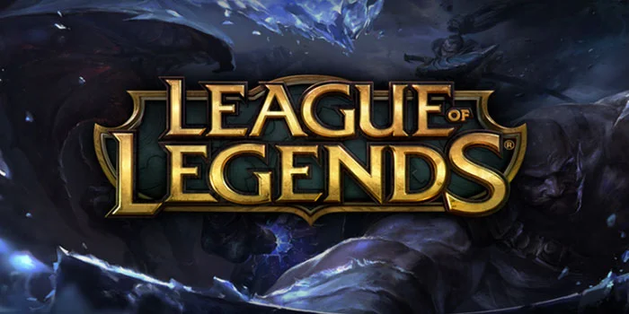 League-Of-Legends-Game-Populer-Di-Indonesia