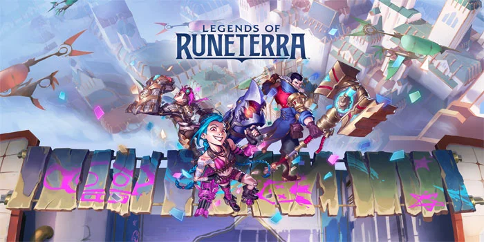Legends-of-Runeterra-Menjelajahi-Runeterra-Dalam-Legenda-yang-Tak-Terlupakan