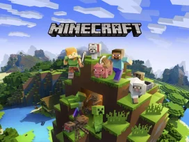 Minecraft-Keseruan-Bertahan-Hidup-Dalam-Dunia-Terbuka