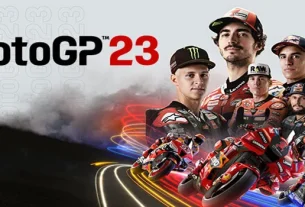 Moto-GP-2023---Perkembangan-Game-Moto-GP