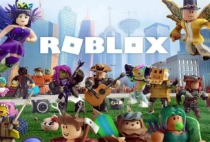 Roblox-Game-Online-Penuh-Dengan-Kreativitas