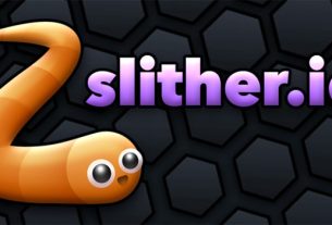 Slither.io-Game-Online-Yang-Menyenangkan