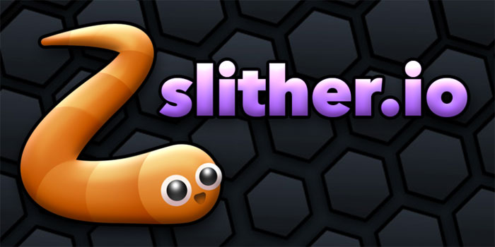 Slither.io-Game-Online-Yang-Menyenangkan