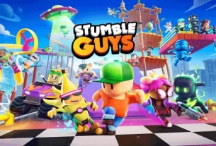 Stumble-Guys-Game-Online-Terpopuler-di-Anak-Milenial-Se-Asia