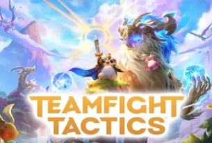 Teamfight-Tactics-Mengarungi-Dunia-Penuh-Dengan-Strategi-&-Fantasi