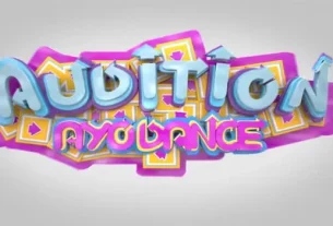 AUDITION-(Ayu-Dance)-Permainan-Online-Indonesia