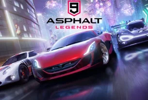 Asphalt-9-Legends-Permainan-Balap-Mobil-Spektakuler