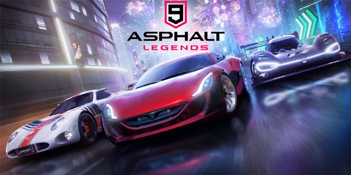Asphalt-9-Legends-Permainan-Balap-Mobil-Spektakuler