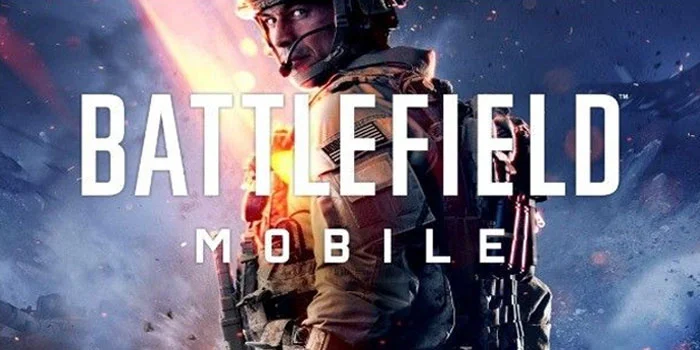 Battlefield-Mobile---Menjelajahi-Medan-Peperangan