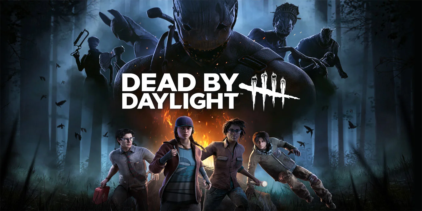 Dead-by-Daylight-Game-Horor-Paling-Di-Minati