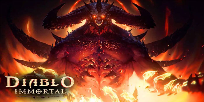 Diablo-Immortal-Game-Aksi-Pertarungan