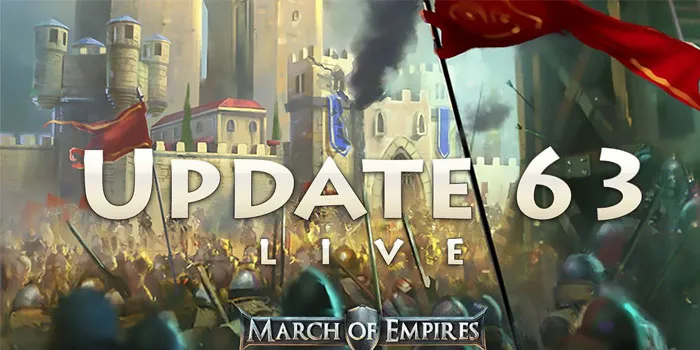 Fitur-Fitur-Dalam-Game-March-of-Empires_11zon