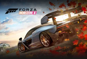 Forza-Horizon-4-Temukan-Keseruan-Bermain-Game-Online-Terbaik
