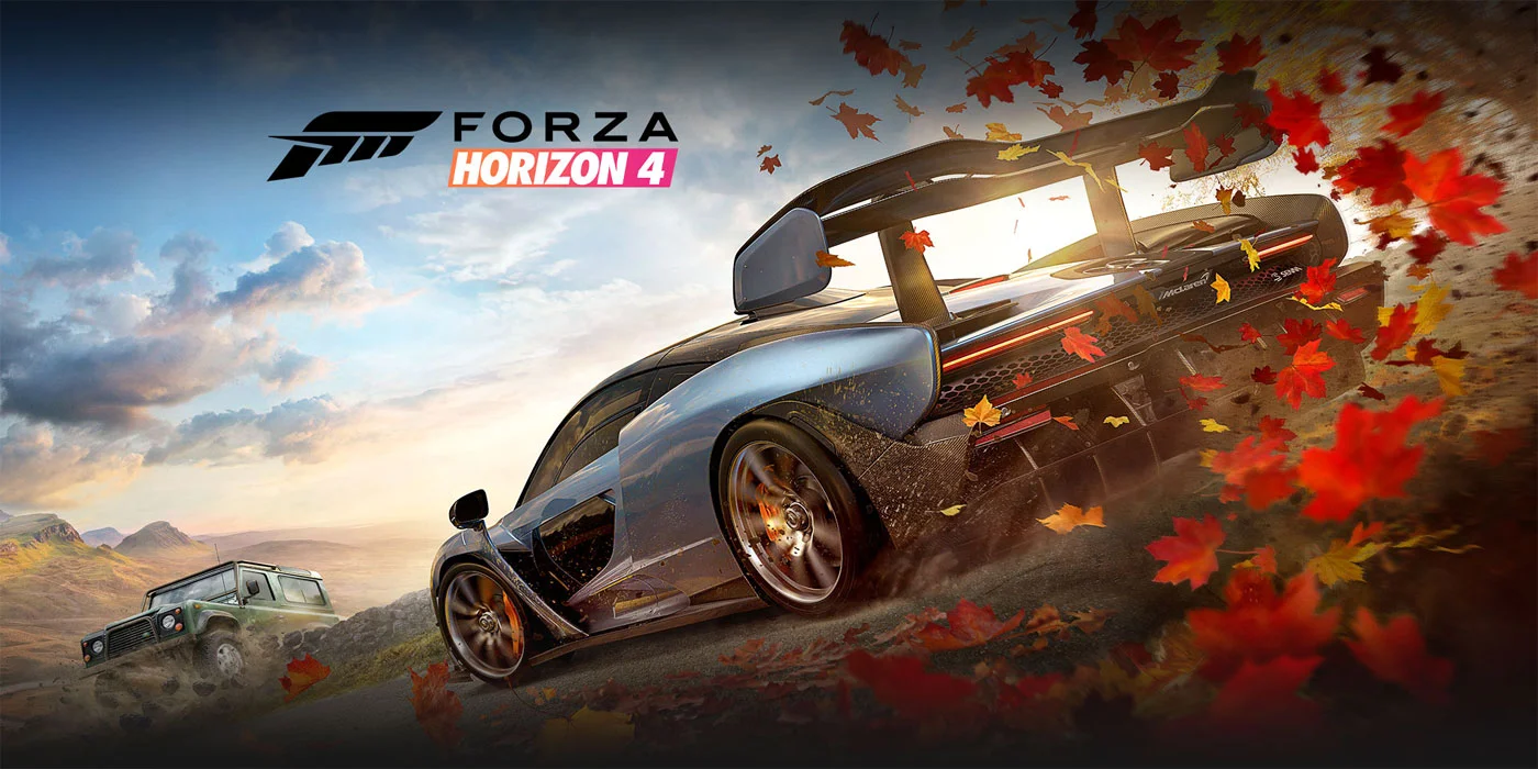 Forza-Horizon-4-Temukan-Keseruan-Bermain-Game-Online-Terbaik