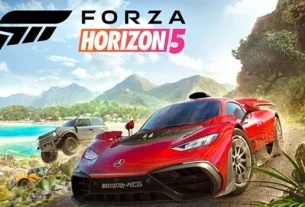 Forza-Horizon-Pemain-Berperan-Sebagai-Pembalap