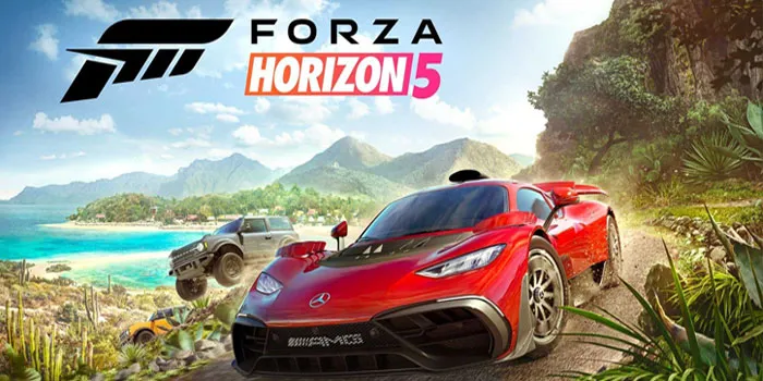 Forza-Horizon-Pemain-Berperan-Sebagai-Pembalap
