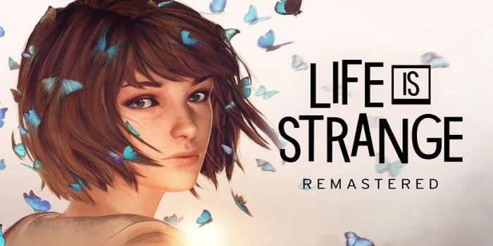 Life-Is-Strange