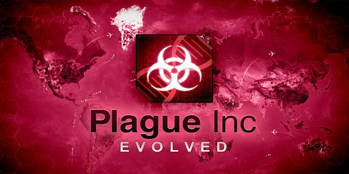 Plague-Inc-Game-Online-Simulator-Pandemi