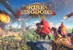 Rise-of-Kingdoms