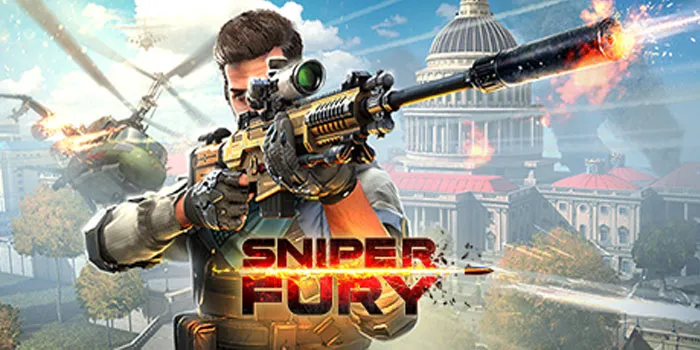 Sniper-Fury-Seorang-Penembak-Memerangi-Kejahatan