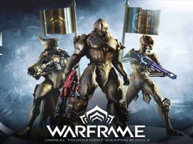 Warframe---Game-Online-Indonesia-Paling-Populer