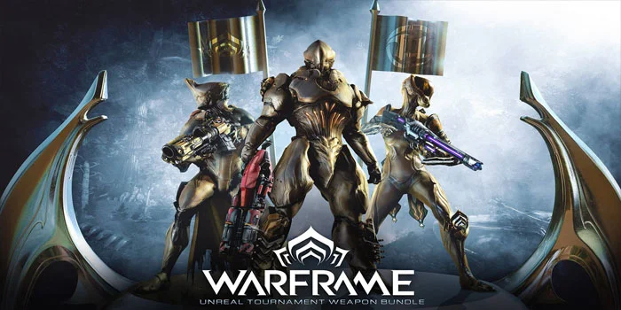Warframe---Game-Online-Indonesia-Paling-Populer