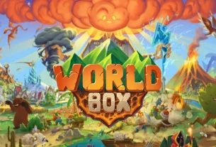 WorldBox-Sandbox-God-Sim