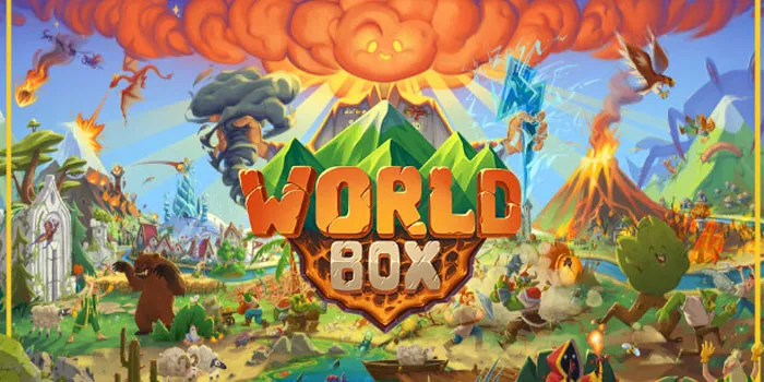 WorldBox-Sandbox-God-Sim