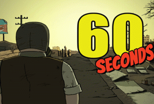 60-Seconds