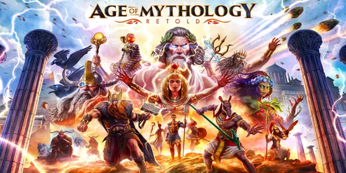 Age-of-Mythology-Memasuki-Dunia-Mitos-Dan-Legenda