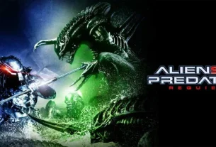 Aliens-vs-Predator-Requiem-Menjelajahi-Kebrutalan-Kengerian