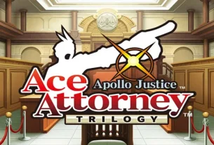 Apollo-Justice-Ace-Attorney-Trilogy-Mengungkap-Kebenaran
