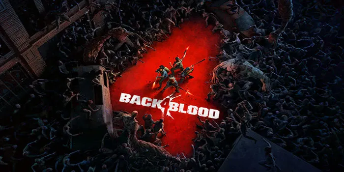 Back-4-Blood