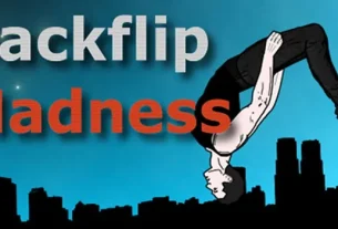 Backflip-Madness-Olahraga-Ekstrem-Dengan-Tantangan-Fisik