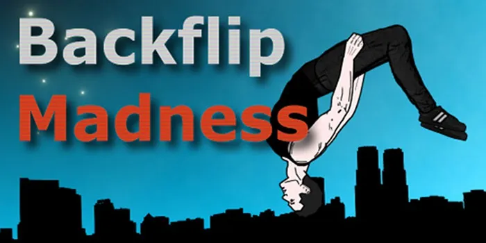 Backflip-Madness-Olahraga-Ekstrem-Dengan-Tantangan-Fisik