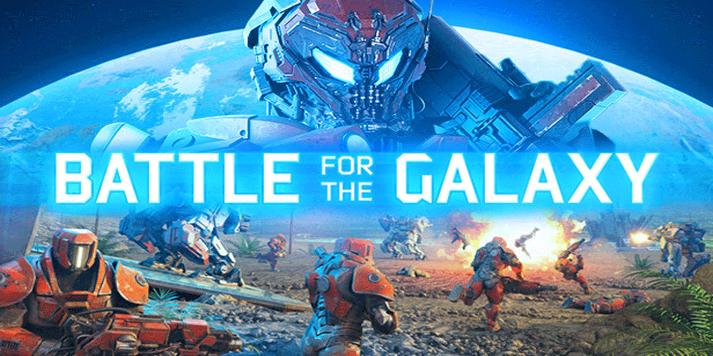 Battle-for-the-Galaxy