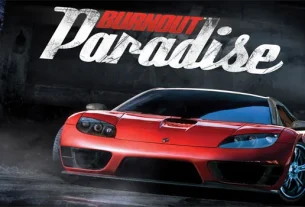 Burnout-Paradise-Remastered