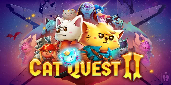 Cat-Quest-II-Aksi-Petualangan-Yang-Seru-Dalam-Dunia