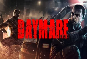 Daymare-1998