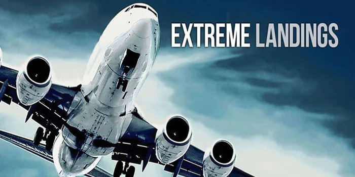 Extreme-Landings---Simulasi-Penerbangan-Yang-Menantang