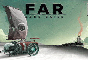 FAR-Lone-Sails