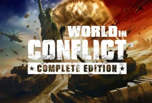 GameWorld-in-Conflict