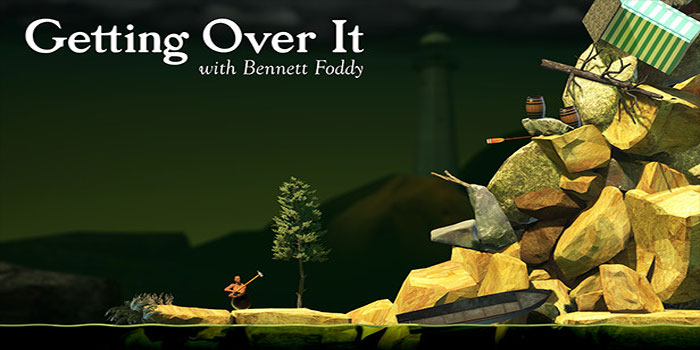 Getting-Over-It-with-Bennett-Foddy
