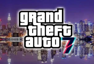 Grand-Theft-Auto-7-Membayangkan-Masa-Depan-Kriminal