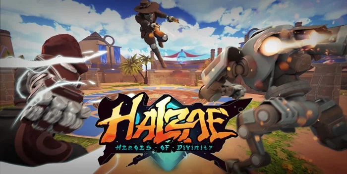 Halzae-Heroes-of-Divinity-Dunia-Fantasi-Penuh-Petualangan