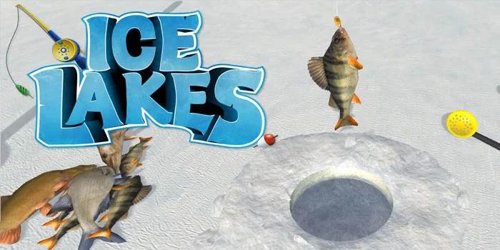 Ice-Fishing-3D-Permainan-Simulasi-Memancing-Di-Atas-Es-Untuk-Merasakan-Sensasi-Memancing