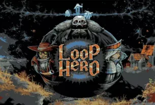 Loop-Hero-Petualangan-Tanpa-Akhir-Di-Dunia-Yang-Terputus